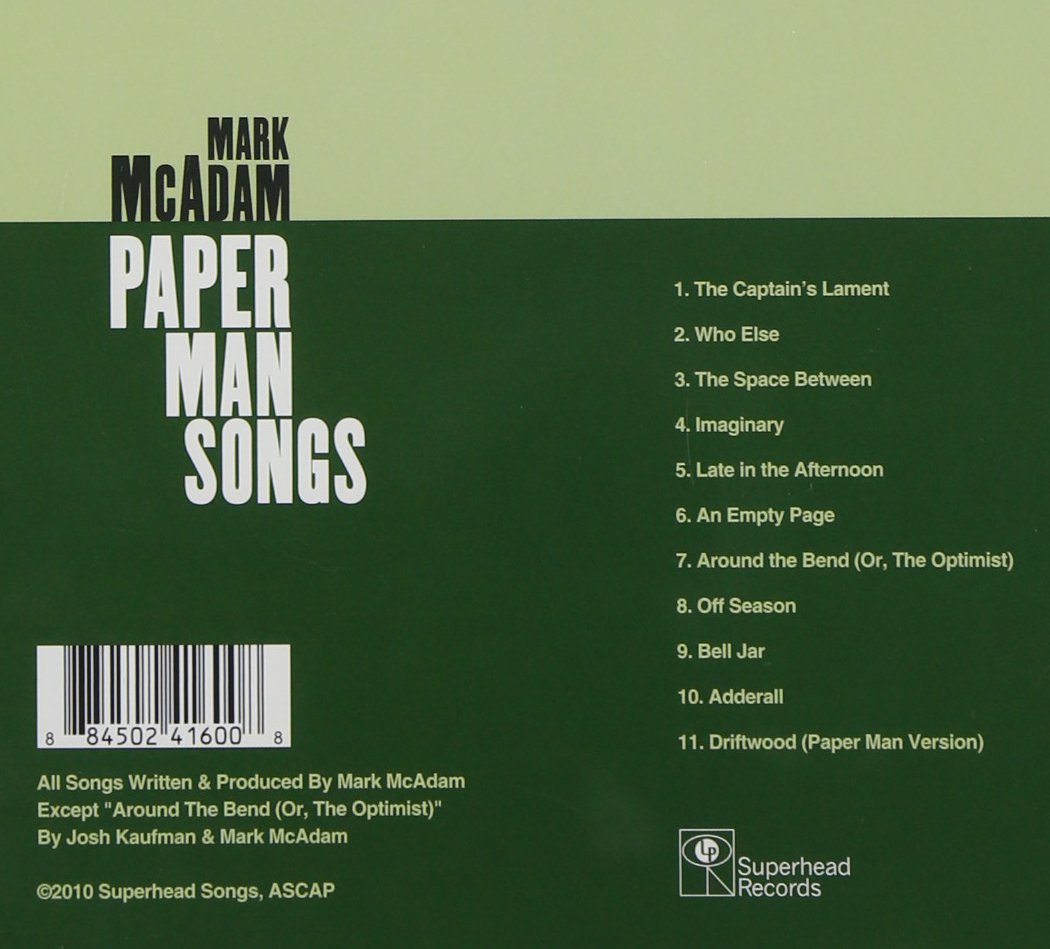 Paper Man Songs - Fun and Educational Music for Kids | Perfect for Playtime, Learning & Family Bonding