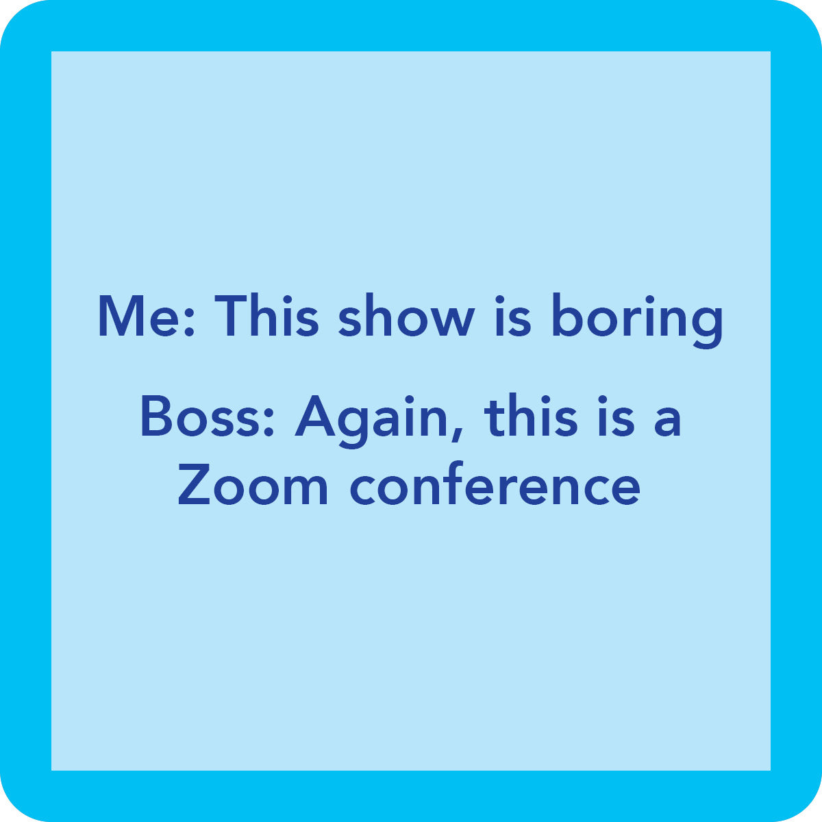 Zoom Video Conferencing Software - HD Video Meetings, Webinars & Chat for Remote Work, Online Classes & Virtual Events | Compatible with PC, Mac, Mobile