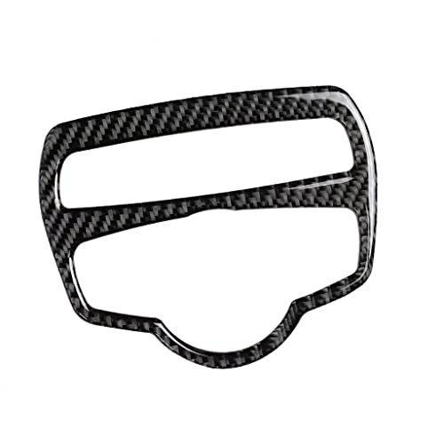black A
