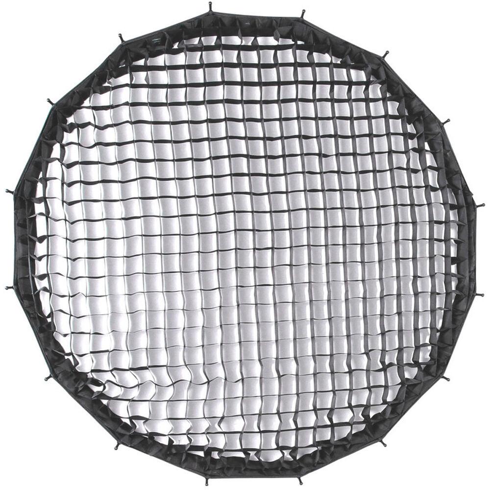 Phottix G Capsule 105cm Softbox Lighting Kit - Professional Photography Light Modifier for Studio & Portrait Shoots - Perfect for YouTube, Product Photography & Indoor Lighting