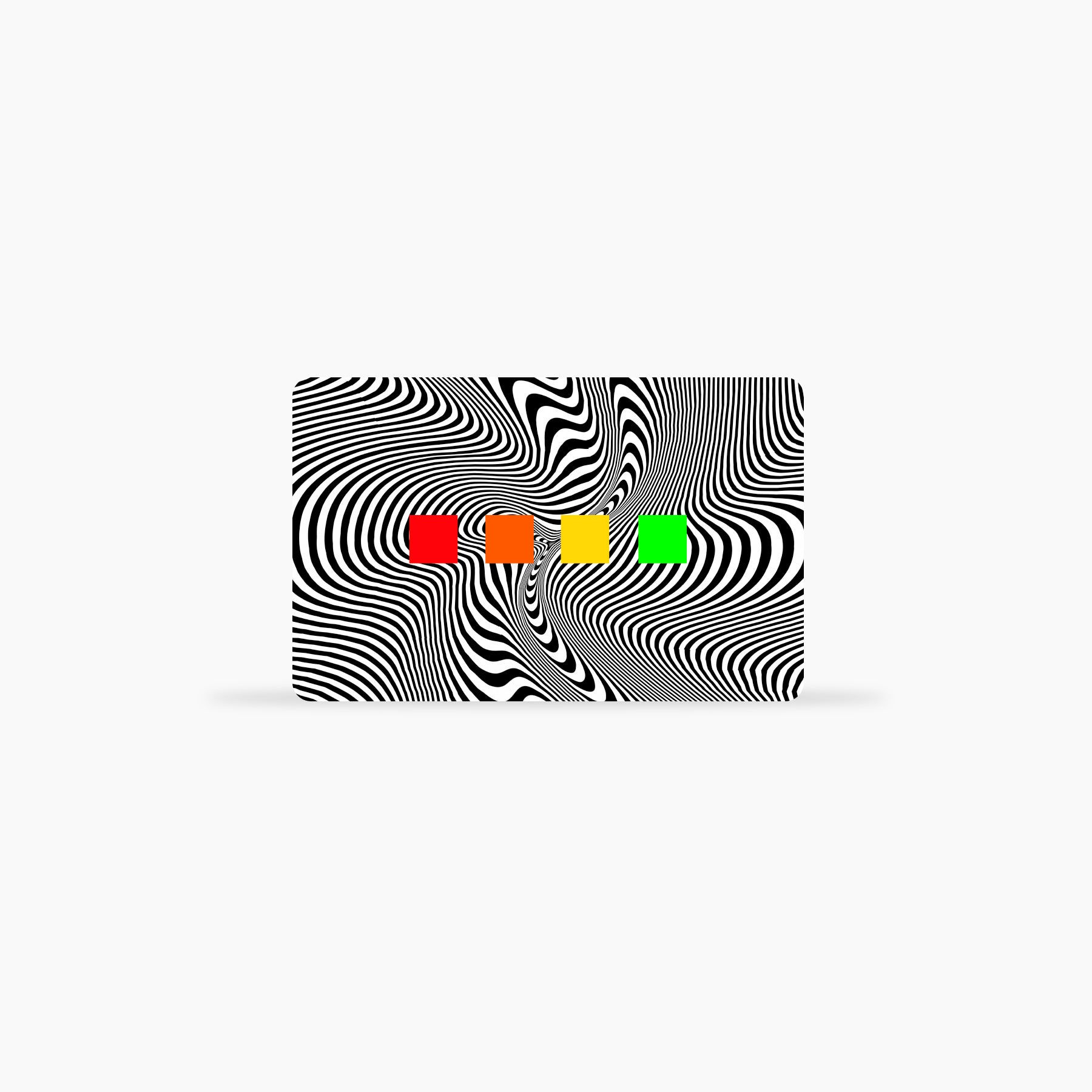 CAPELLI SPORT Digital Gift Card - Perfect for Fitness Enthusiasts & Athletes - Ideal for Gym Memberships, Workout Gear & Sports Apparel Purchases