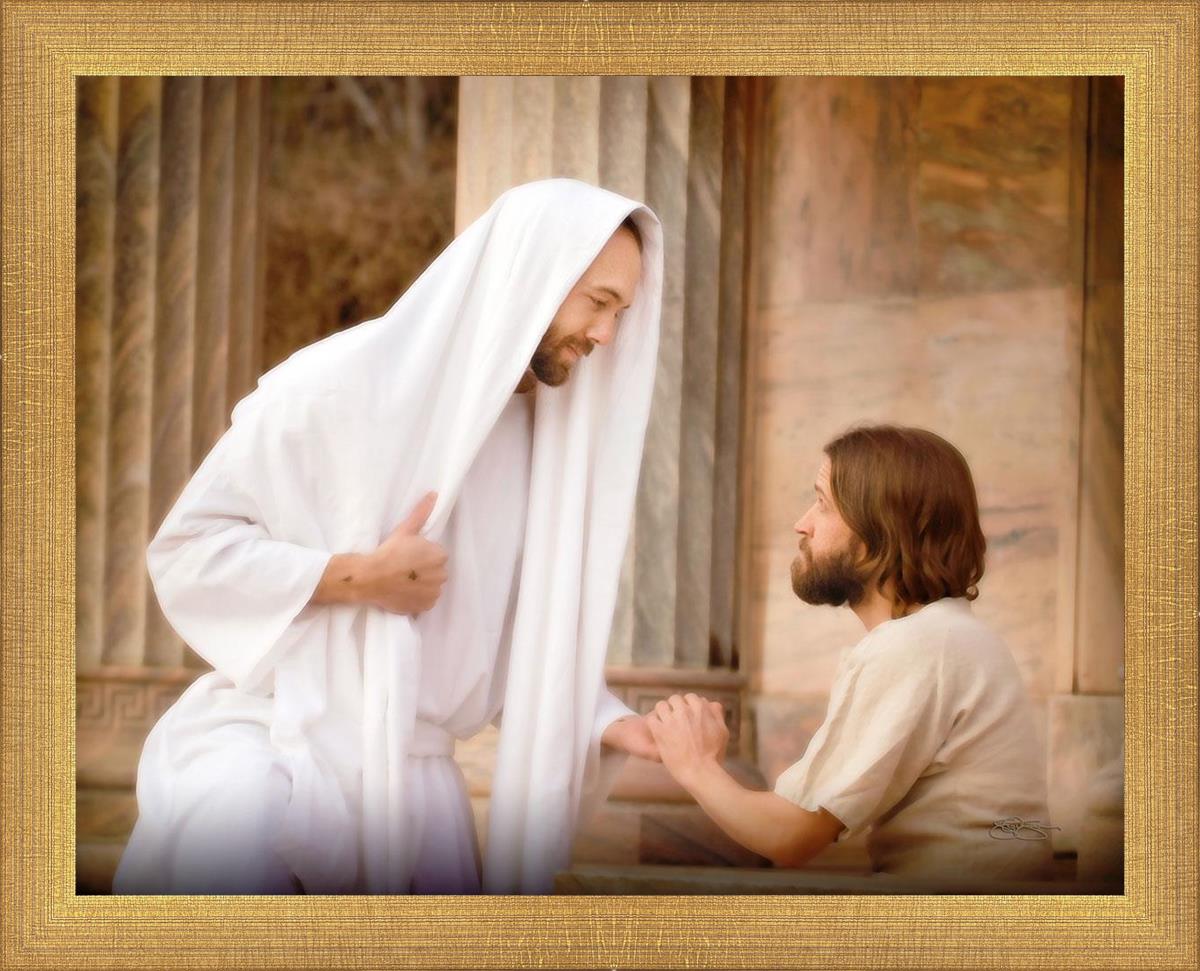 Come Unto Me by Scott Sumner - Inspirational Christian Book for Daily Devotion & Spiritual Growth - Perfect for Bible Study, Gift Giving & Personal Reflection