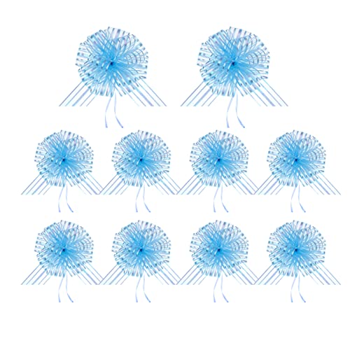 B15-light Blue-10pcs