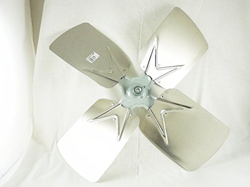 Trane Parts FAN1532 26