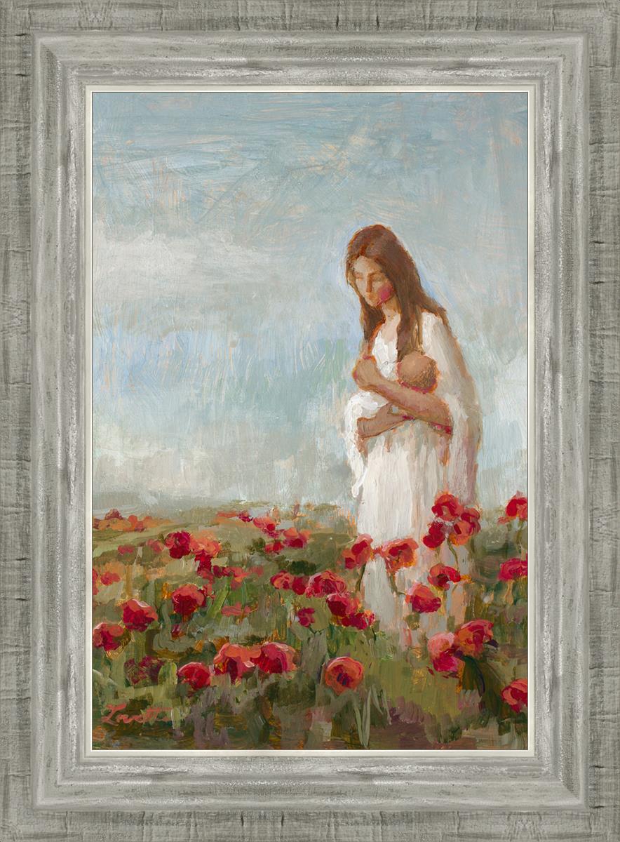 Cherishing Small Moments - Heartwarming Gifts for Loved Ones | Perfect for Anniversaries, Birthdays & Special Occasions