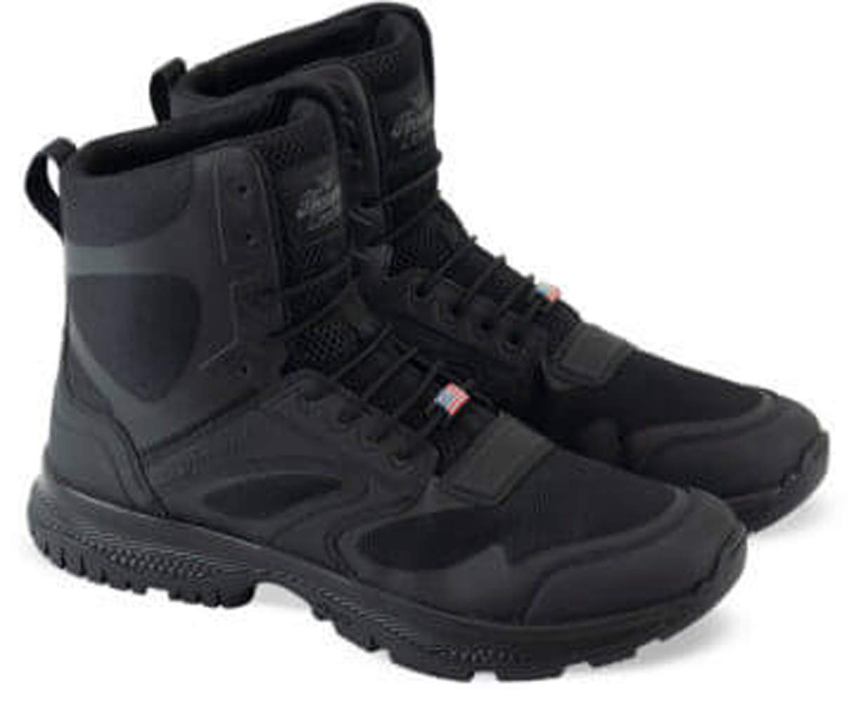 Thorogood Men's 813-6080 7