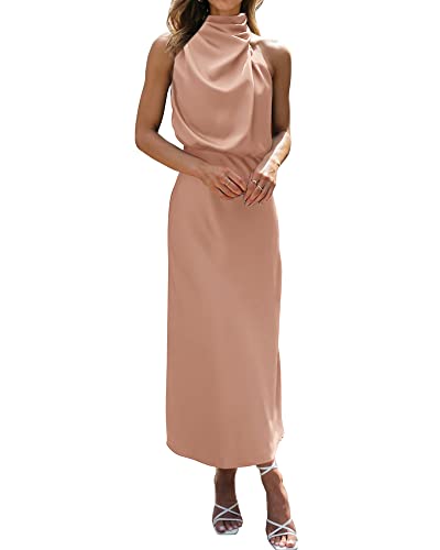 Solid Light Khaki