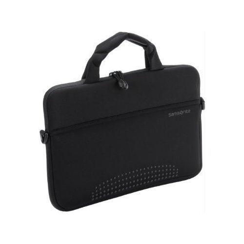 13-inch MacBook Pro - Powerful Laptop for Work & Creativity | Fast Performance, Stunning Display | Perfect for Professionals, Students & Remote Work