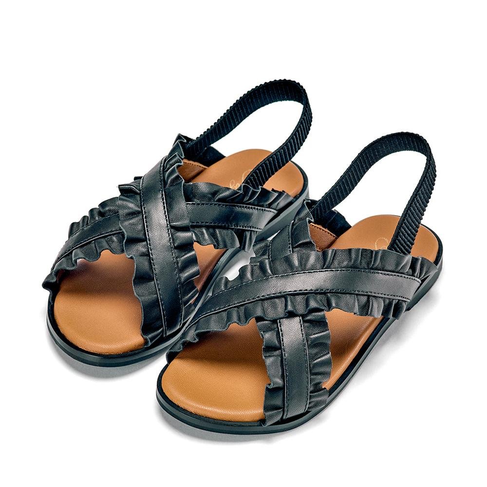 Lexi_Black - Premium Quality Products for Your Everyday Needs | Shop Now for Home, Office & Travel Essentials