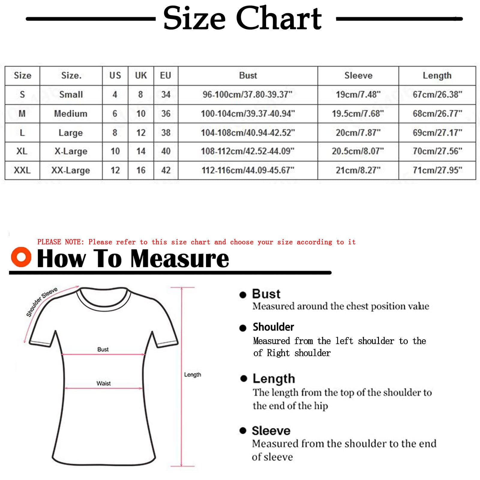 Women's Floral Printed Short Sleeve Square Neck Tunic Top - Casual Work Blouse & Dress Shirt for Office, Business, and Summer Outfits