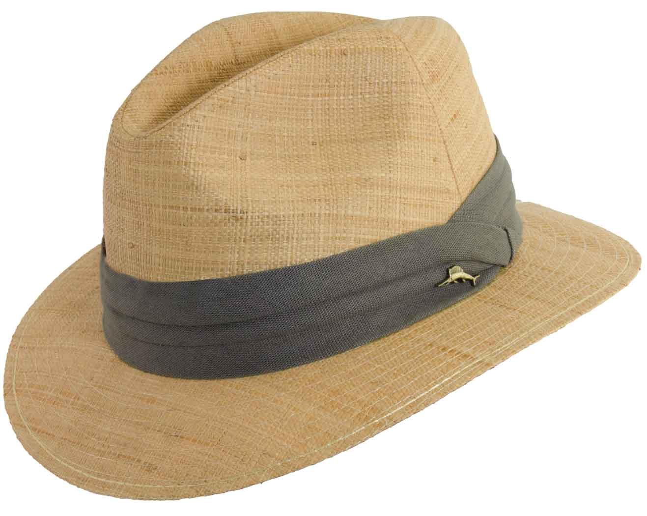 3-Pleat Lightweight Cotton/Polyester Hat Bands with Satin 2-End Hook - American Flag Design, One Size - Perfect for Cowboy Hats, Western Fashion & Patriotic Events