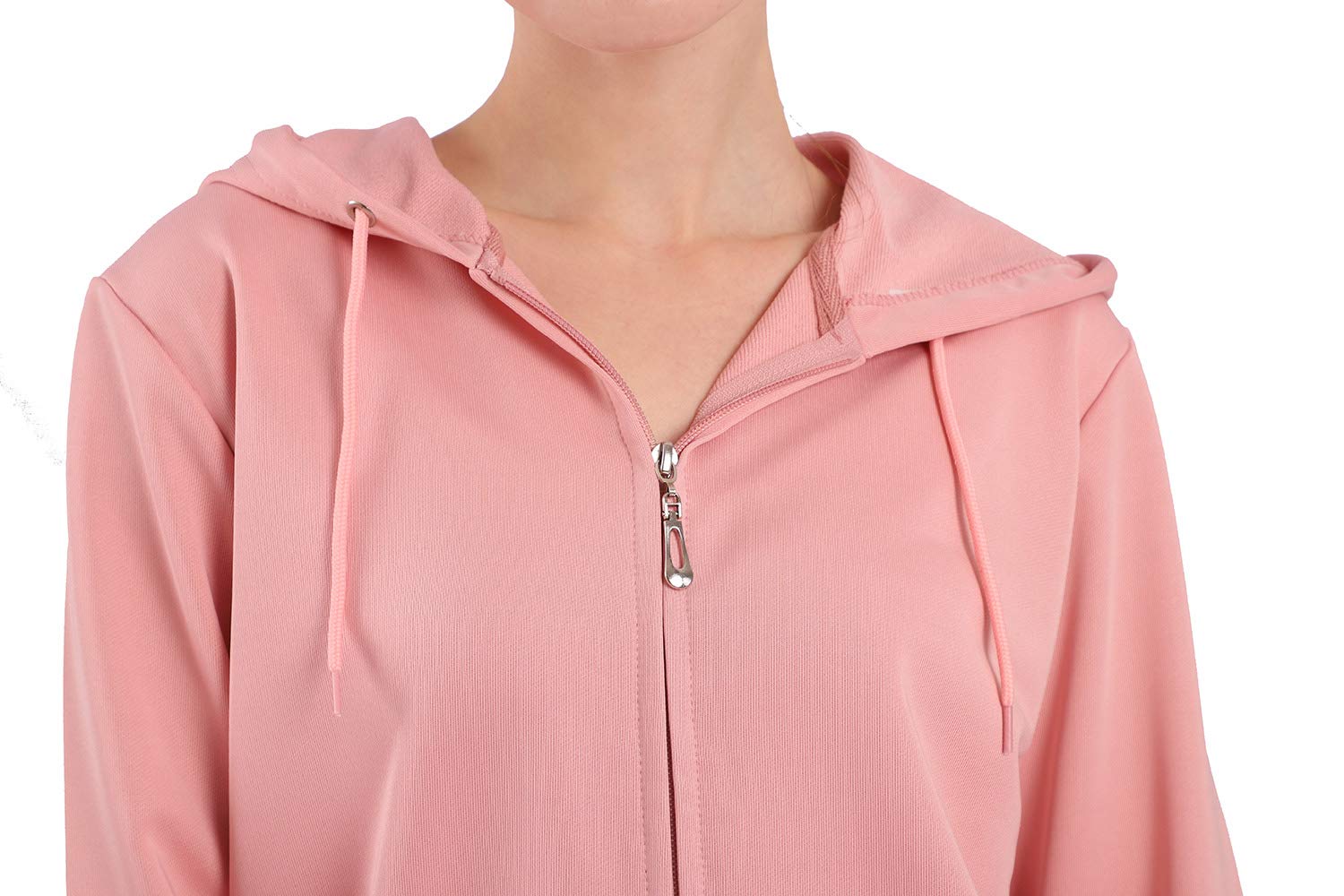 Women's Casual 2-Piece Track Suit Set - Comfortable Sweatsuit for Running, Yoga & Lounge Wear | Athletic Outfit for Gym, Travel & Everyday Use