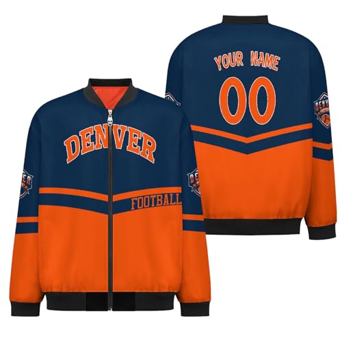 Denver