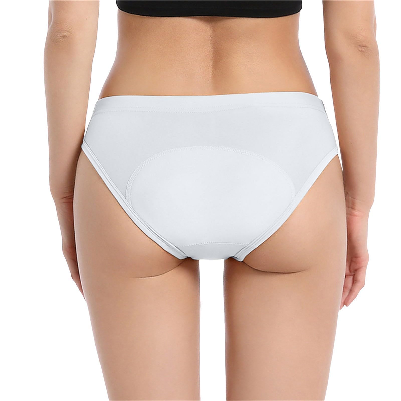 Breathable Women's Cycling Underwear with Silicone Hip Pads - Comfortable & Dynamic Bike Shorts for Road & Mountain Biking
