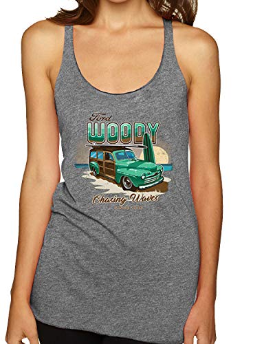 Premium Heather