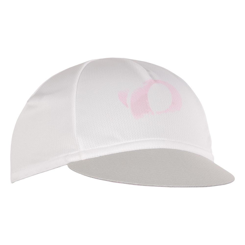 Limited Edition Cycling Cap - Premium Breathable Bike Hat for Men & Women - Perfect for Road Biking, Commuting & Outdoor Sports