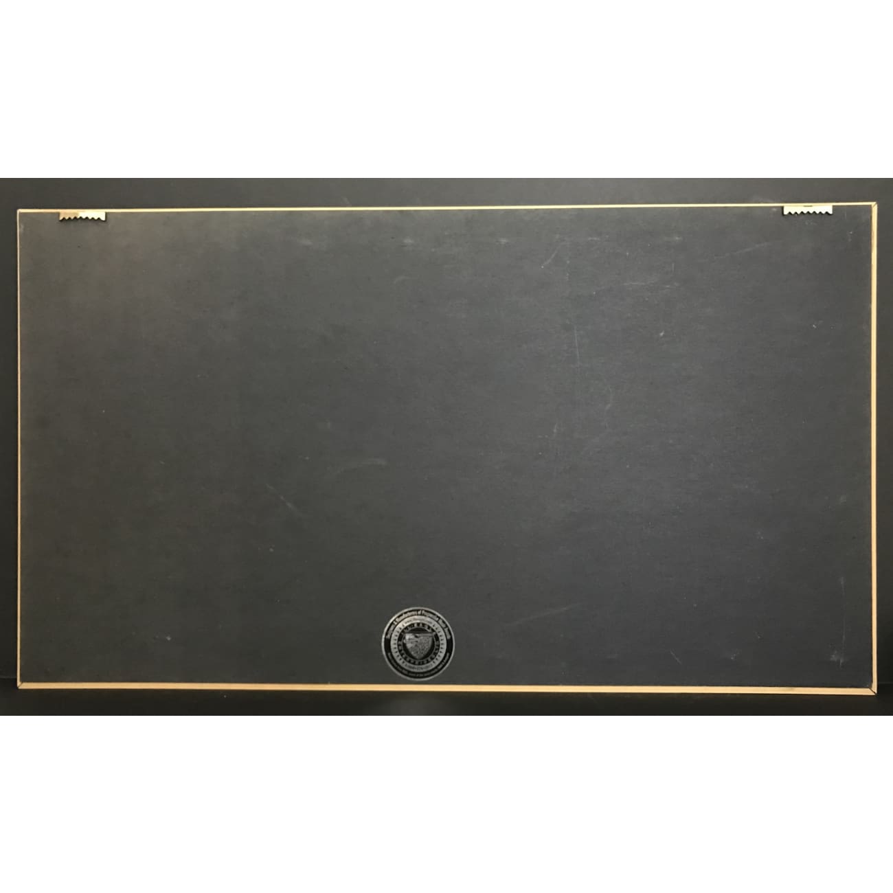 Lenny Kravitz Greatest Hits Album - 3x Multi Platinum Certified by RIAA | Perfect for Home Listening, Car Rides & Music Collectors