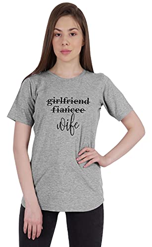 Heather Lightgray (Black Gliter)