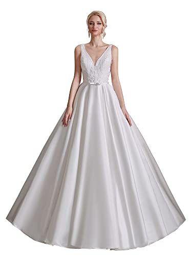 #1991 White