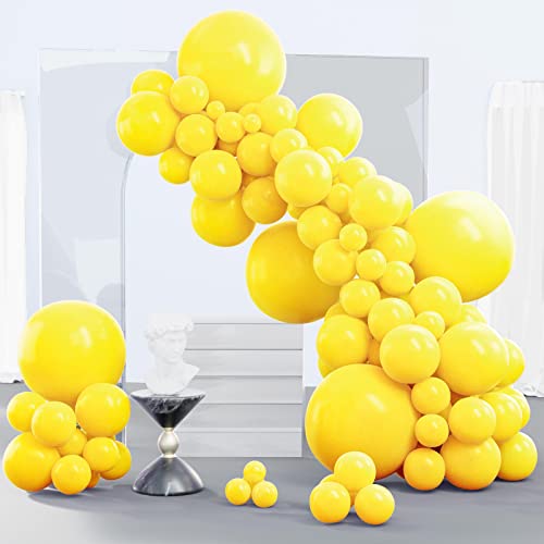Yellow-y55