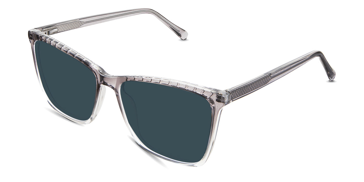 Chaya Women's Prescription Sunglasses - UV Protection, Stylish & Comfortable for Driving, Outdoor Activities & Everyday Wear