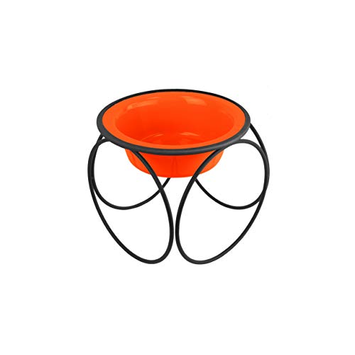 Hunter Orange