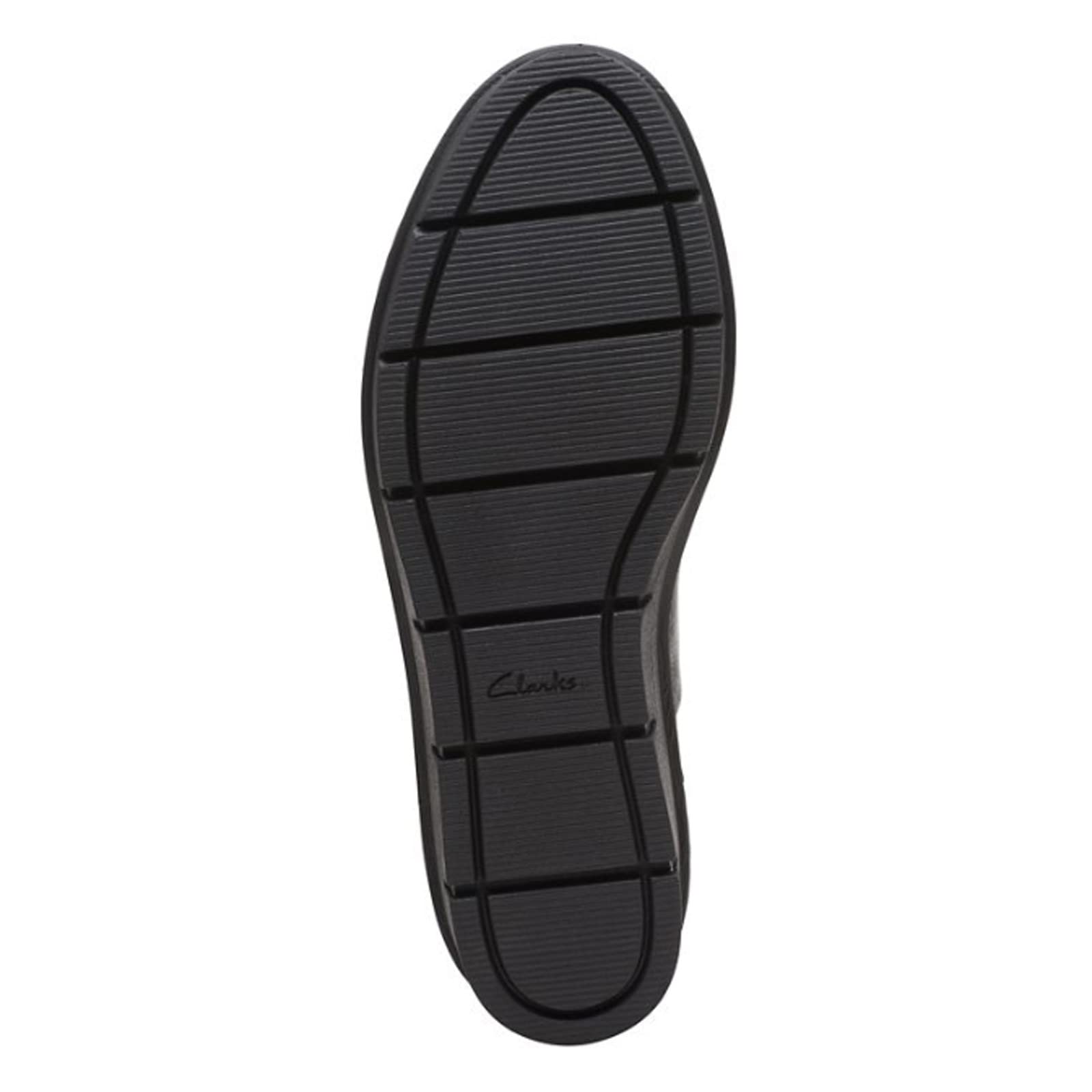 Clarks Women's Airabell Sky Slip-On Loafers - Comfortable Casual Shoes for Women | Perfect for Work, Travel & Everyday Wear