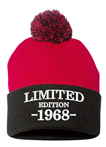 Red-black