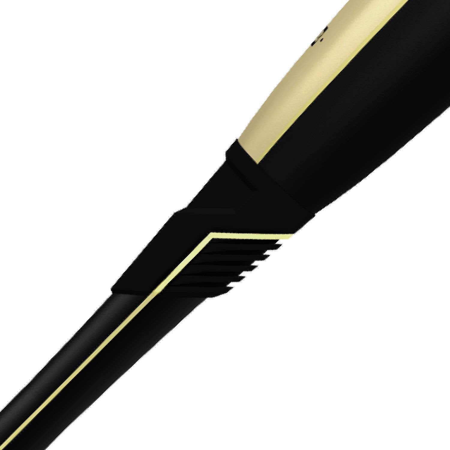 **L140G 2019 Avenge 3 Elite Baseball Bat - 2 5/8