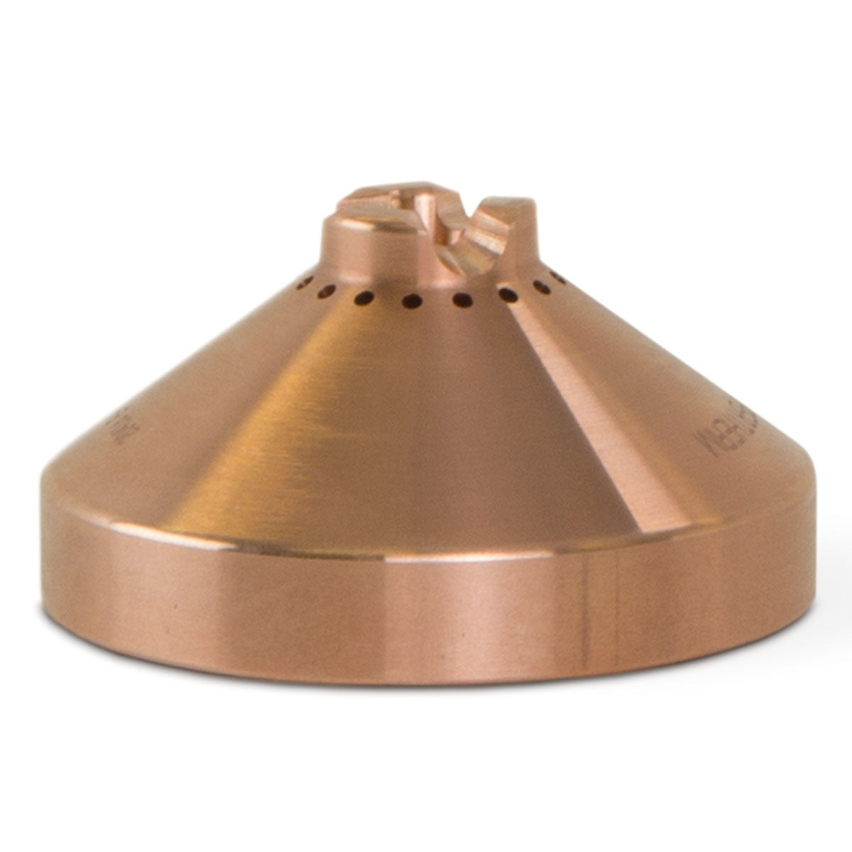 Hypertherm MAXPRO200 130A Plasma Cutter Shield (420062) - Durable Protection for Metal Cutting & Fabrication | Ideal for Industrial, Automotive & DIY Projects