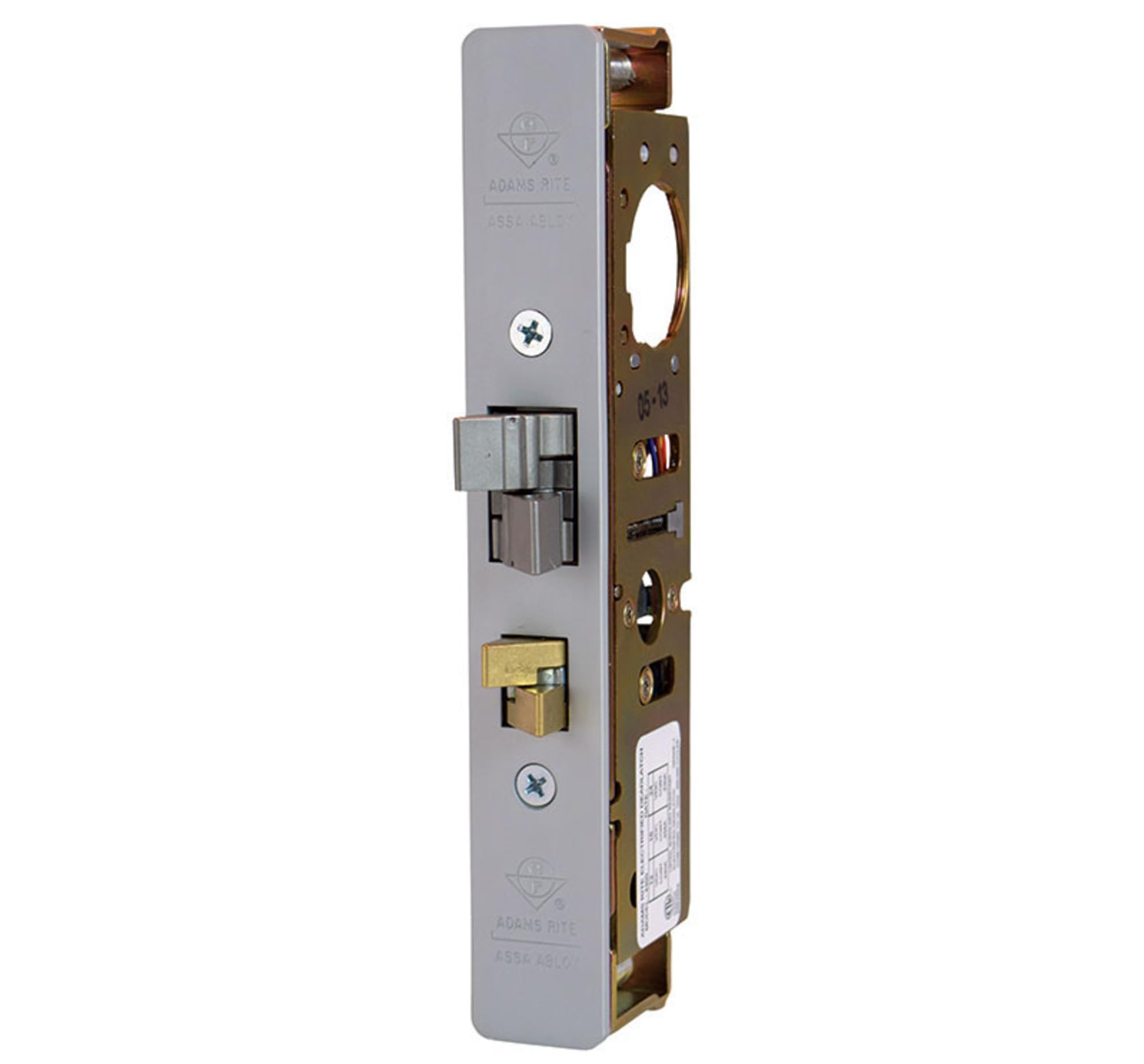 Adams Rite 4300-30-202-313 6