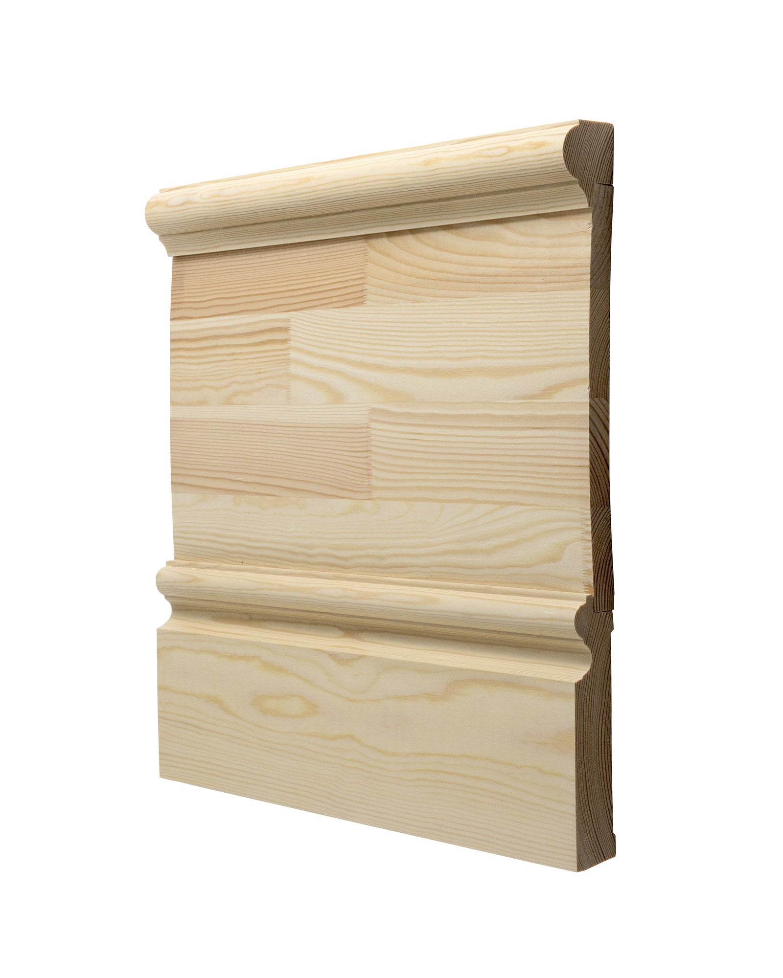 Traditional Three-Part Floor Socket - Durable and Stylish for Home and Office Use