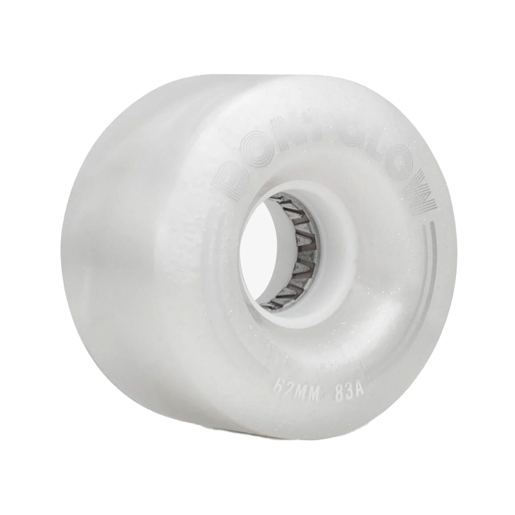 Pearl White