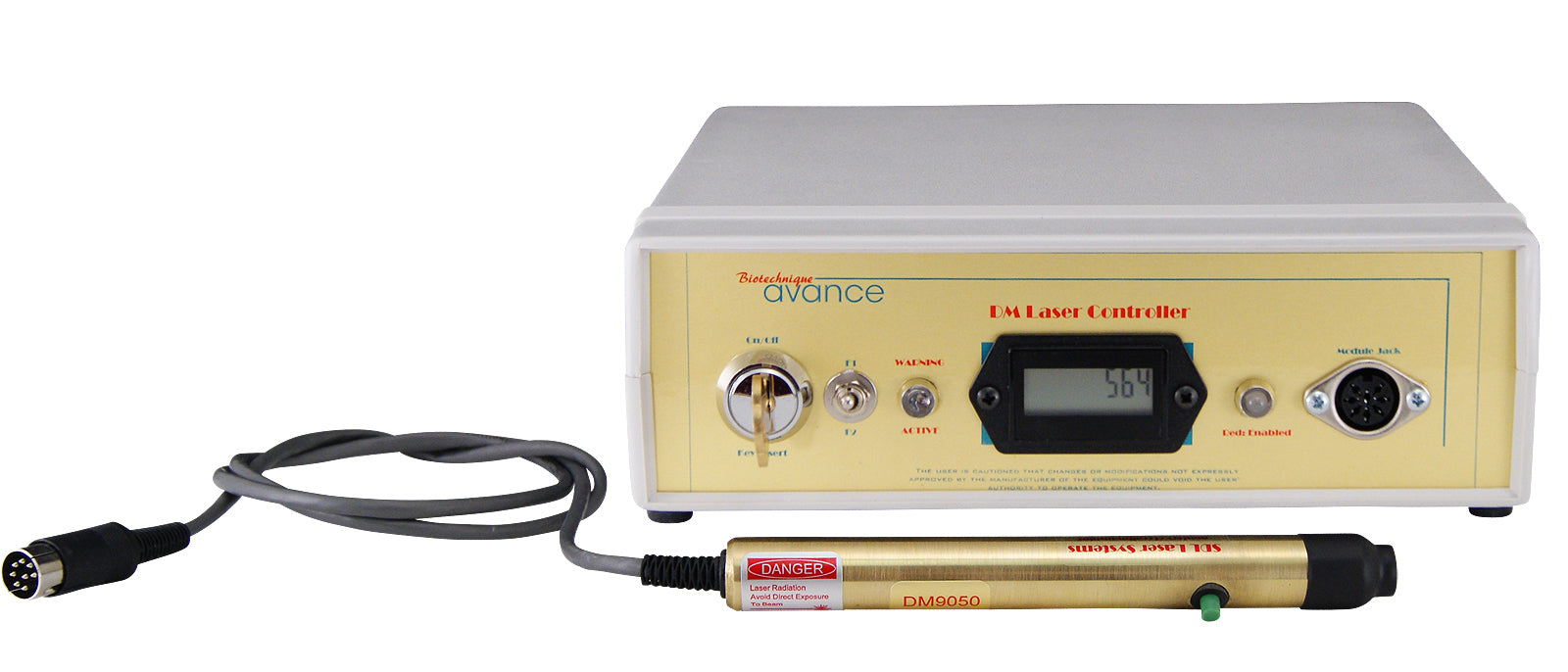Nail Fungus Treatment System - Home & Clinical Kit for Toenail & Fingernail Infections | Effective Solution for Athlete's Foot & Nail Fungus at Home