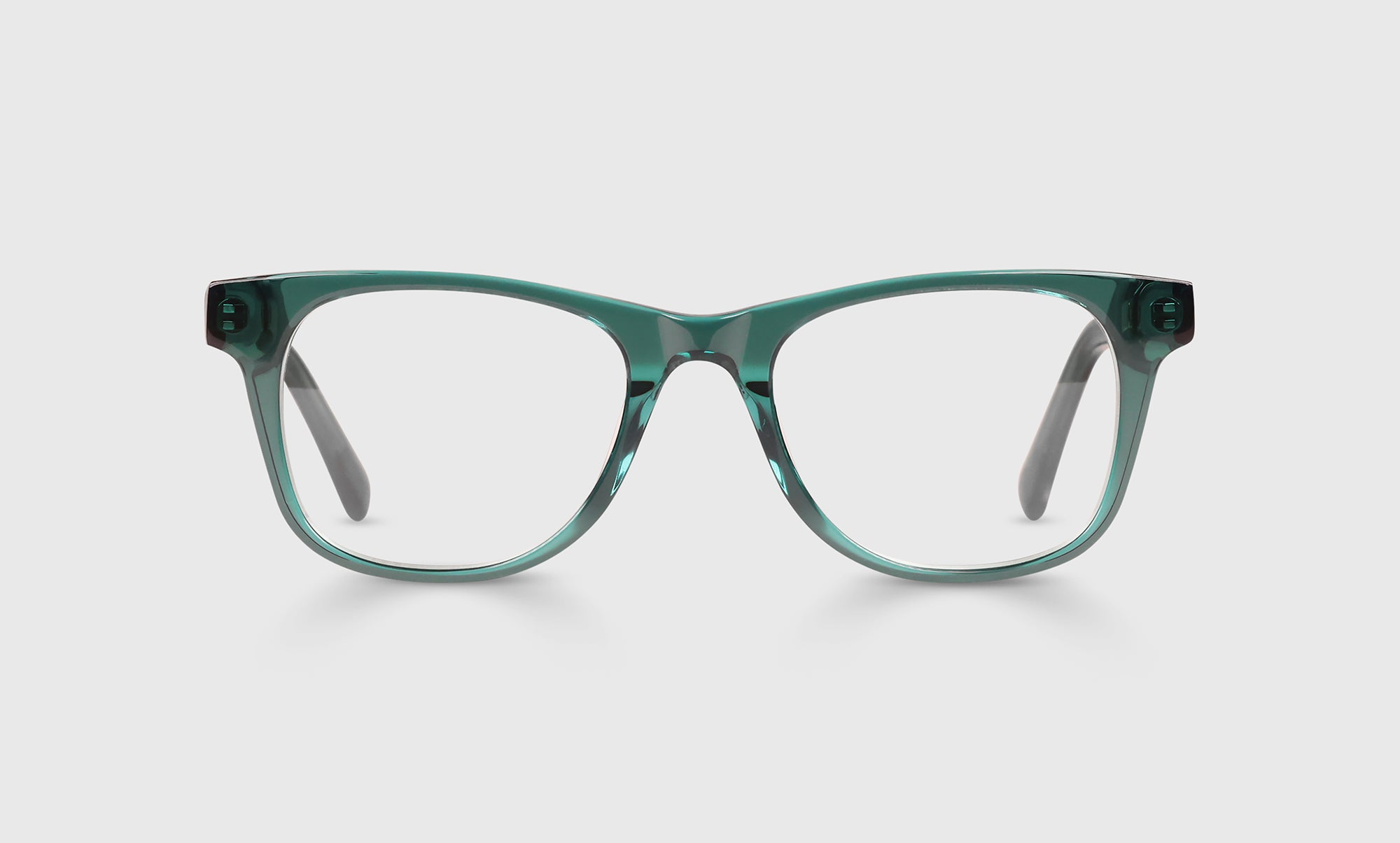 Premium Blue Light Blocking Glasses for Screen Time - Reduce Eye Strain & Improve Sleep - Ideal for Office Work, Gaming & Digital Device Use