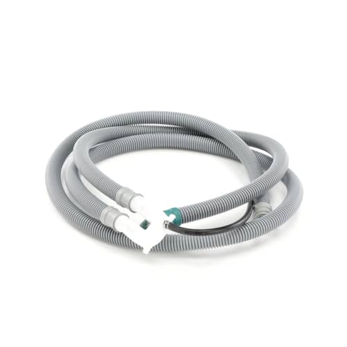 Original LG AGM75511501 Replacement Part - Compatible with LG Appliances | High-Quality OEM Replacement for Washing Machines, Dryers & More | Perfect for Home Appliance Repairs & Maintenance