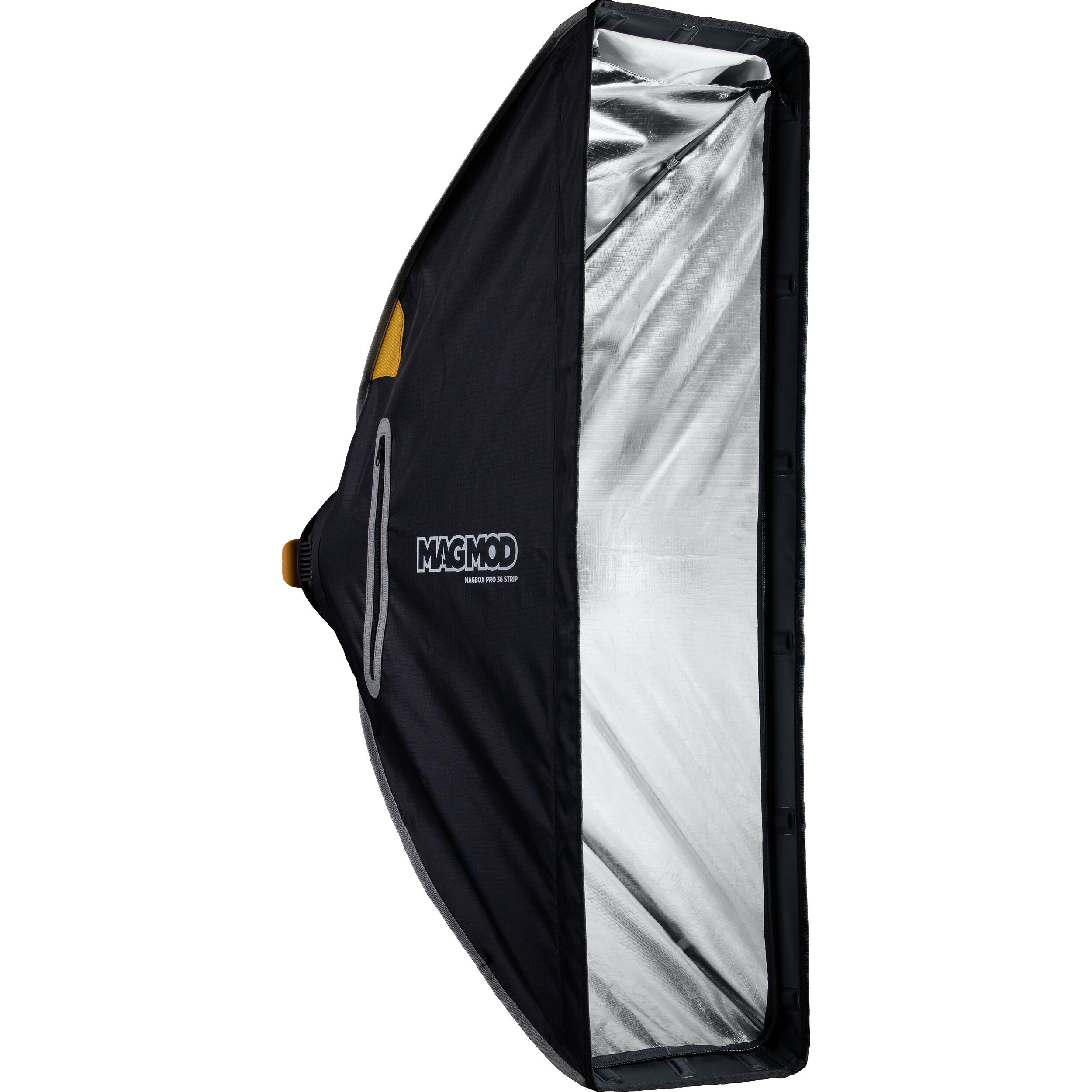 MagBox PRO 36