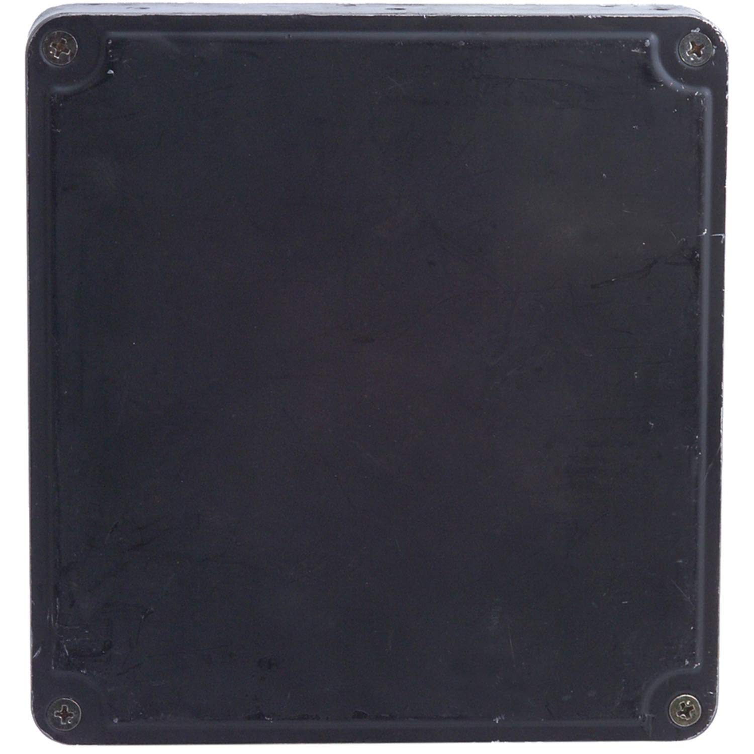 Cardone 72-1124 Remanufactured Engine Control Computer Module (ECC/ECM) - Compatible with Select Vehicle Models | Reliable Performance for Smooth Driving & Engine Optimization