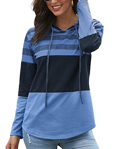 E-light Blue-6553