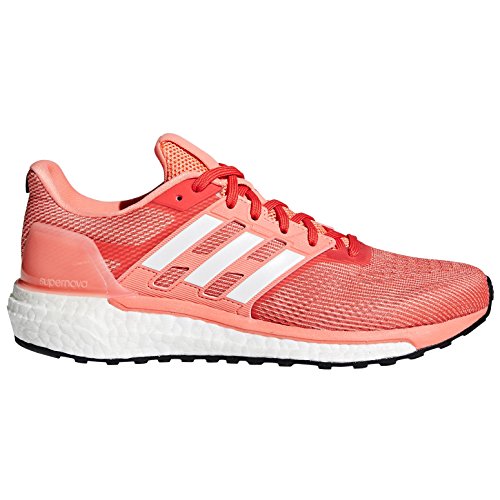 Red Trasca Ftwwht Chacor 000