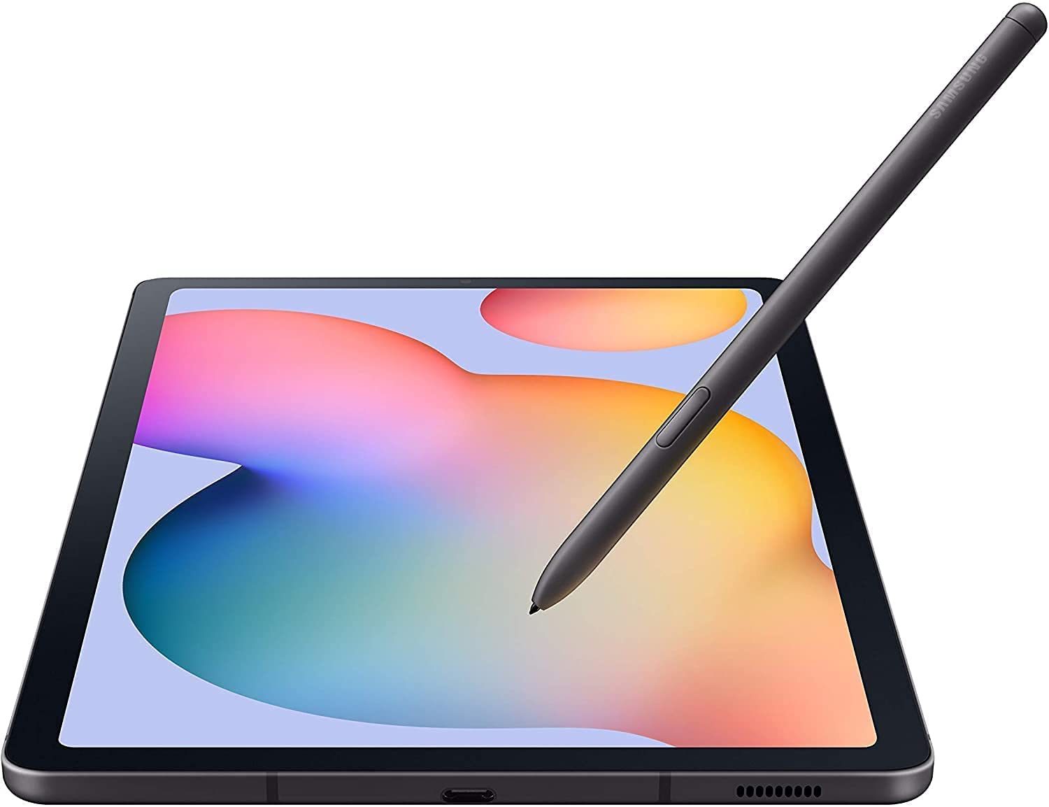 Samsung Galaxy Tab S6 Lite 10.4