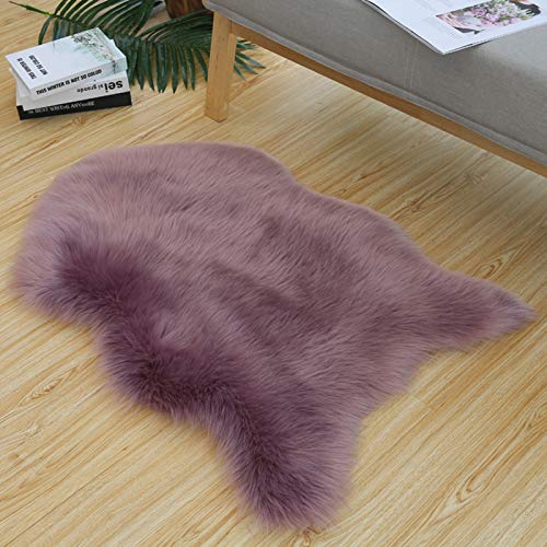 Gray Purple