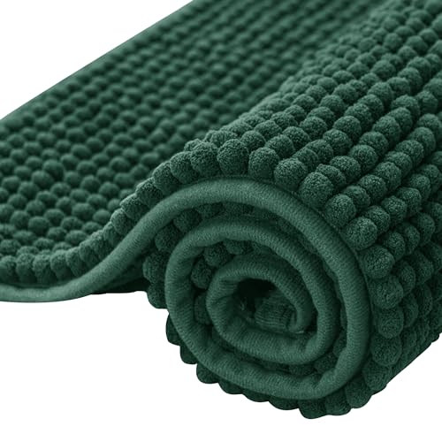 Celadon