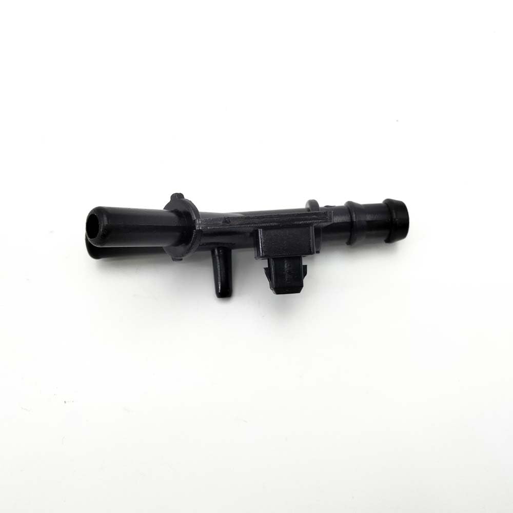 Toyota HOSE WATER BY-PASS Automobile Water Pipe Joint 16264-21090 1626421090 for Engine Cooling System Maintenance