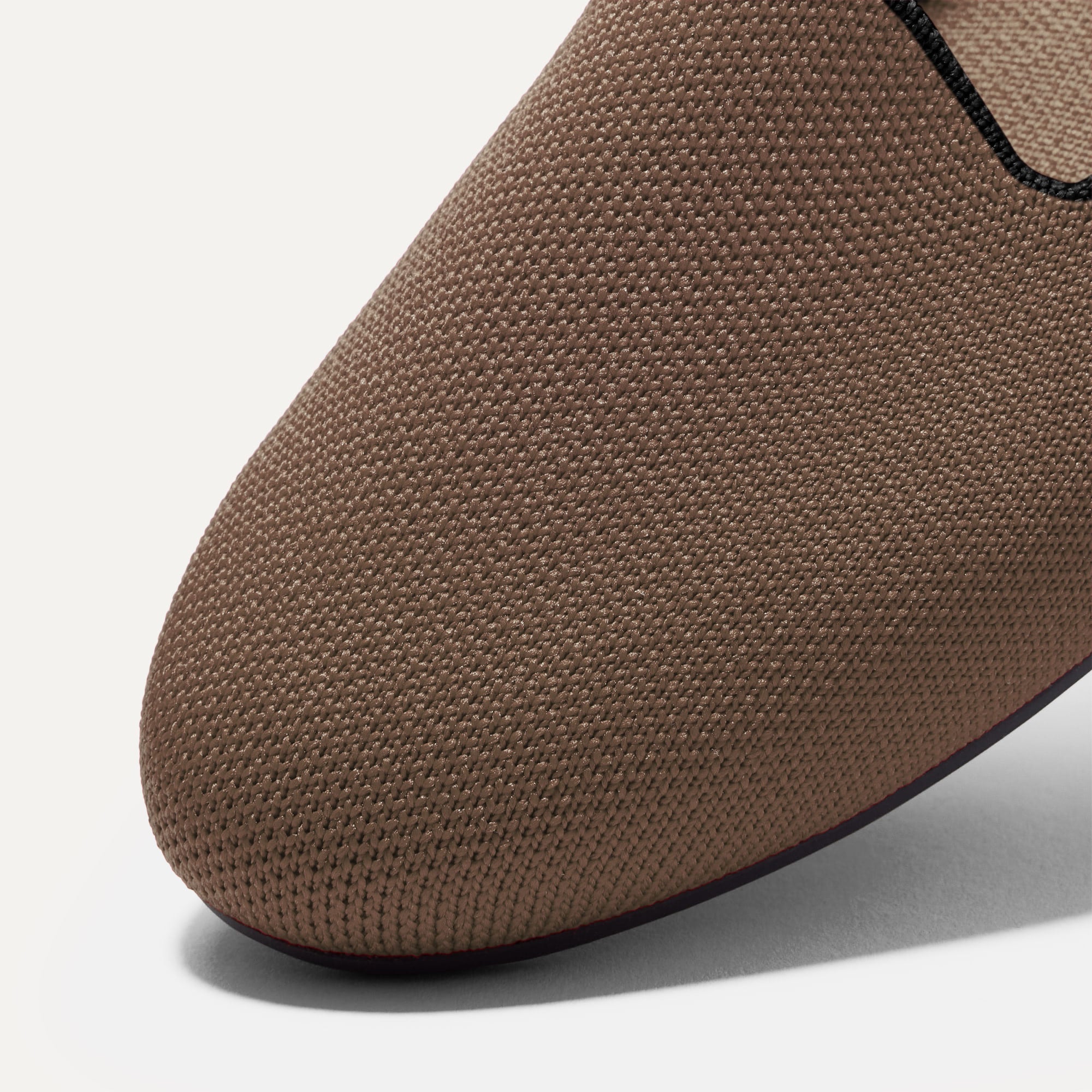Premium Men's Lounge Loafers - Sparrow Collection | Comfortable Slip-On Shoes for Casual Wear & Home Relaxation