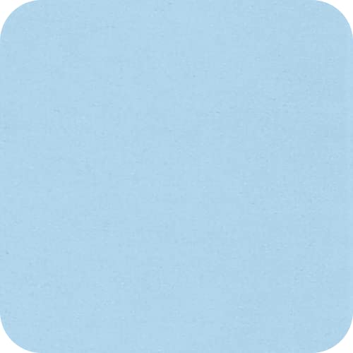 05 - Blue