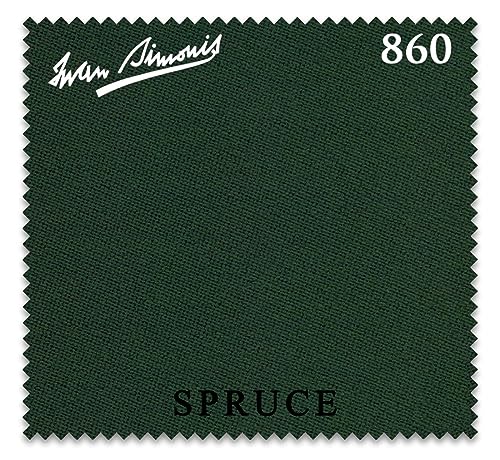Spruce