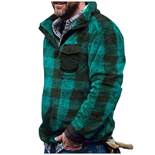 Y-green