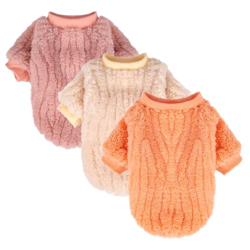 Ivory,Pink,Coral