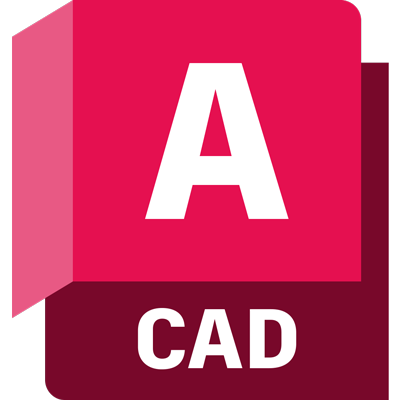 Autodesk AutoCAD 2024 Download - Professional CAD Design Software for Architects & Engineers | 2D & 3D Modeling, Drafting Tools | Perfect for Construction, Manufacturing & Product Design
